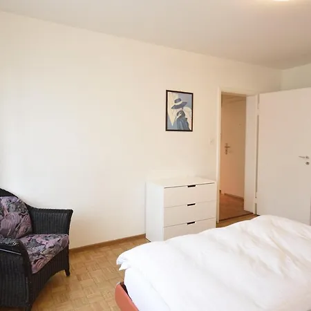 公寓 Quiet 1br In Center - Mill 412