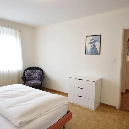 Quiet 1br In Center - Mill 412 *