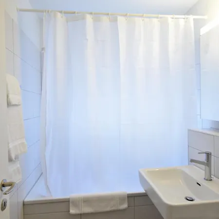 Quiet 1br In Center - Mill 412