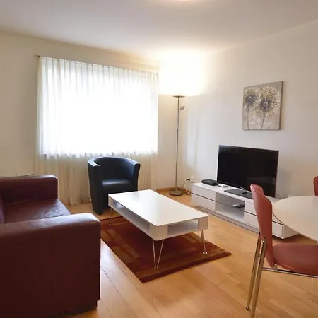 Appartamento Quiet 1br In Center - Mill 412 *