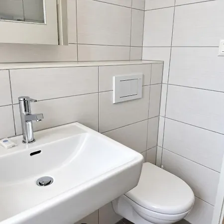 Quiet 1br In Center - Mill 412 Appartamento