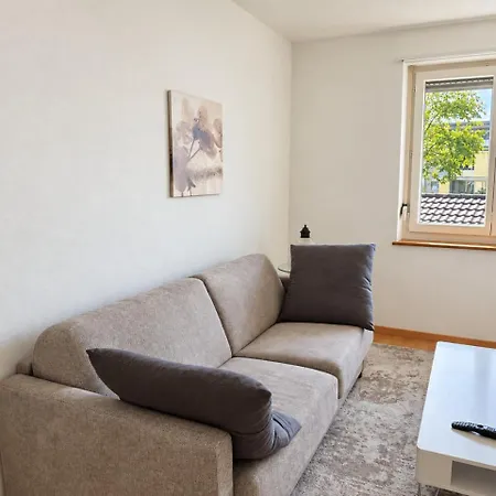 Quiet 1br In Center - Mill 412 Appartamento