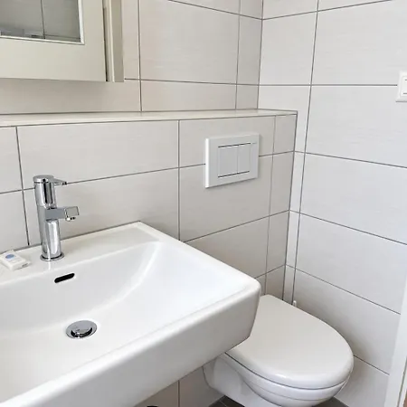 Quiet 1br In Center - Mill 412 Appartamento *