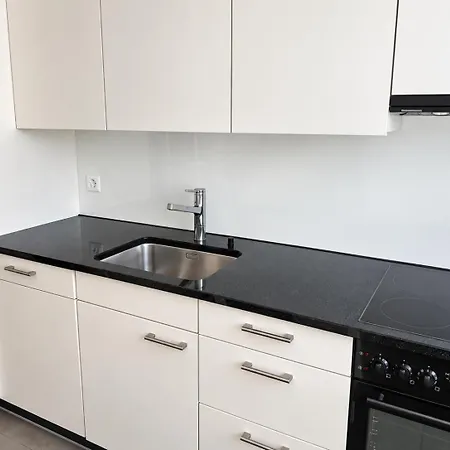 Quiet 1br In Center - Mill 412 Appartamento