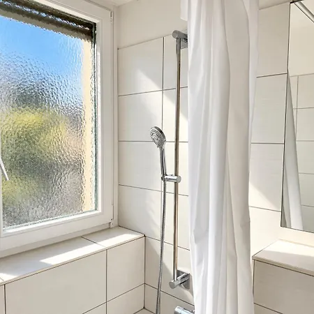 Quiet 1br In Center - Mill 412 Appartamento
