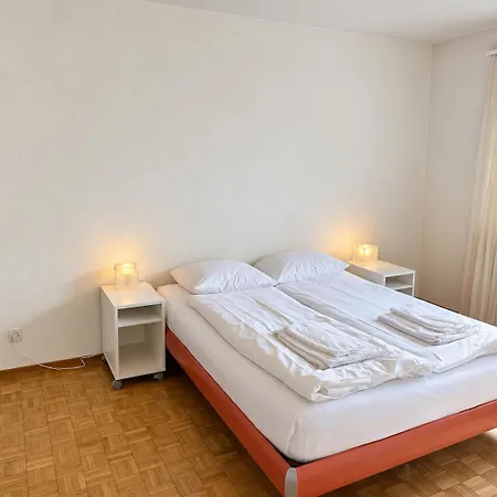 Appartamento Quiet 1br In Center - Mill 412