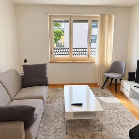 Appartamento Quiet 1br In Center - Mill 412 *