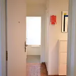 公寓 Quiet 1br In Center - Mill 412 苏黎世
