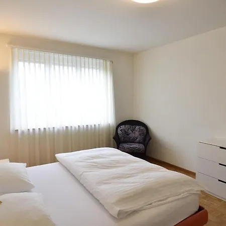 Apartmán Quiet 1br In Center - Mill 412 *