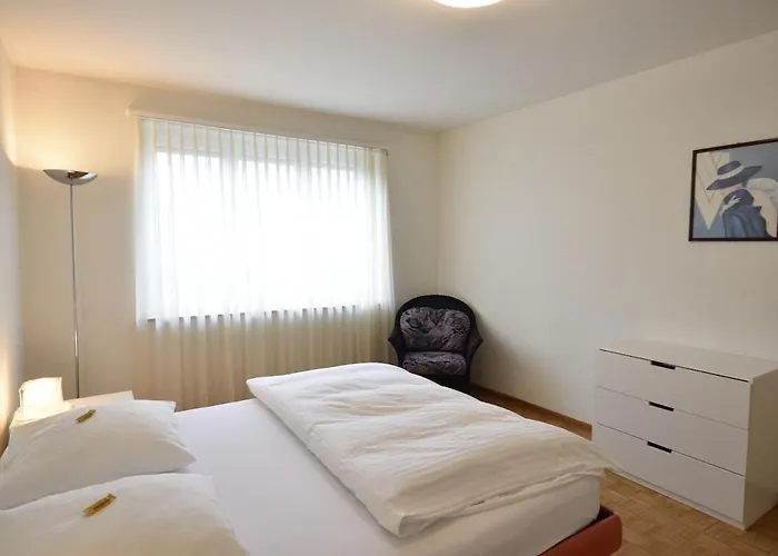 Appartamento Quiet 1br In Center - Mill 412 *